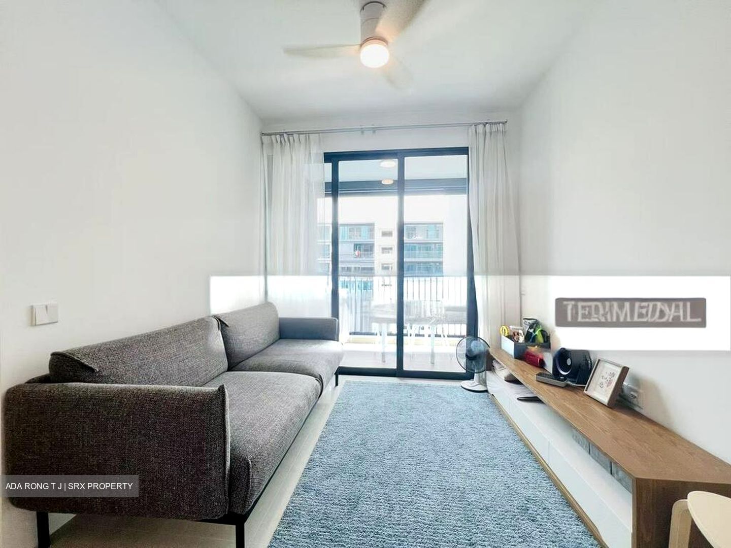 Treasure at Tampines (D18), Condominium #502128881